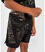 Venum Gorilla Jungle Fightshorts Kids Zwart Zand