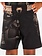 Venum Venum Gorilla Jungle Fightshorts Kids Zwart Zand