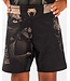 Venum Gorilla Jungle Fightshorts for Kids Black Sand