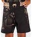 Venum Venum Gorilla Jungle Fightshorts Kids Zwart Zand