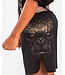 Venum Gorilla Jungle Fightshorts Kinder Black Sand