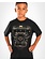 Venum Venum Gorilla Jungle Cotton T-Shirt Kids Black Sand