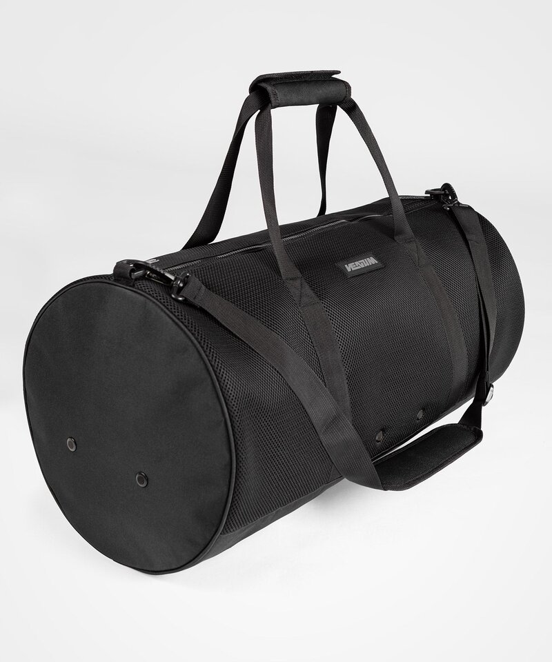 Venum Venum Sports Bag Connect XL Duffle Bag Black