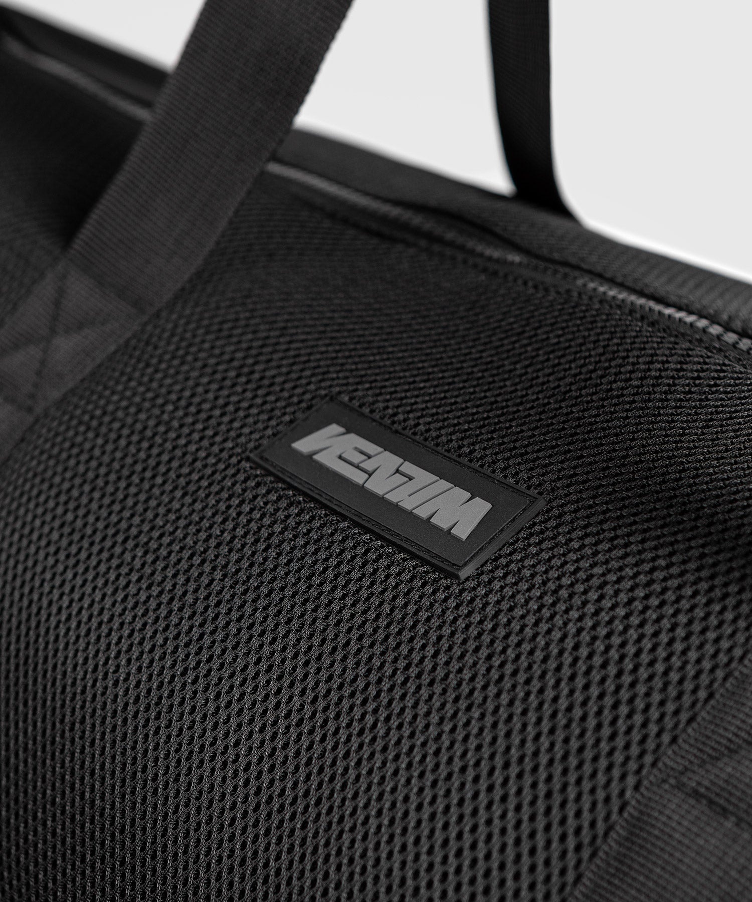 Giorgio armani online parfums duffle bag