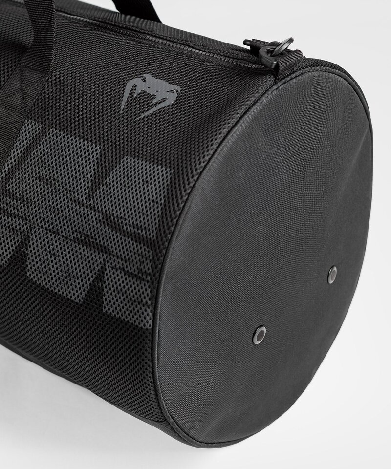 Venum Venum Sporttas Connect XL Duffle Bag Zwart
