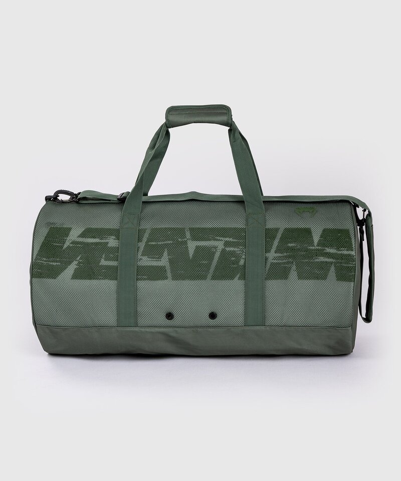 Venum Venum Sports Bag Connect XL Duffle Bag Khaki
