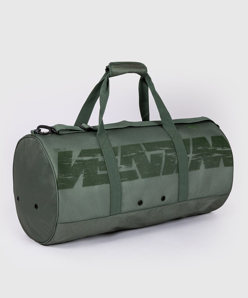 Venum Venum Sporttas Connect XL Duffle Bag Kaki