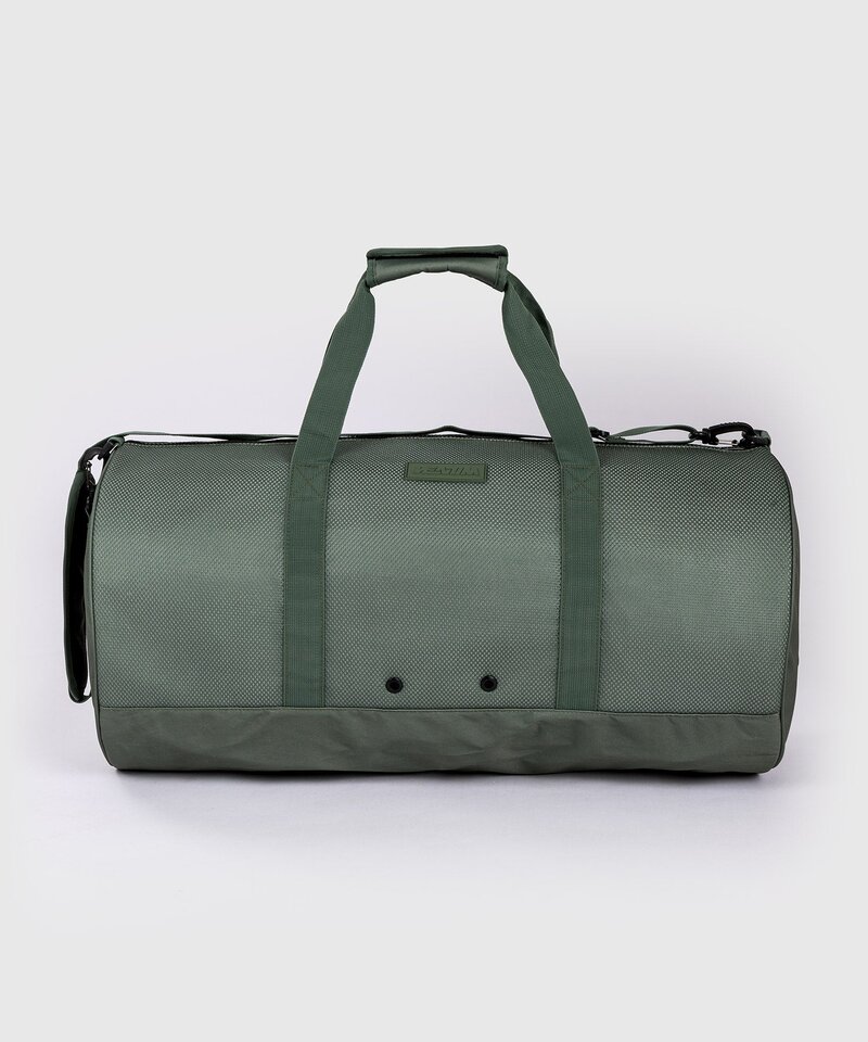 Venum Venum Sports Bag Connect XL Duffle Bag Khaki