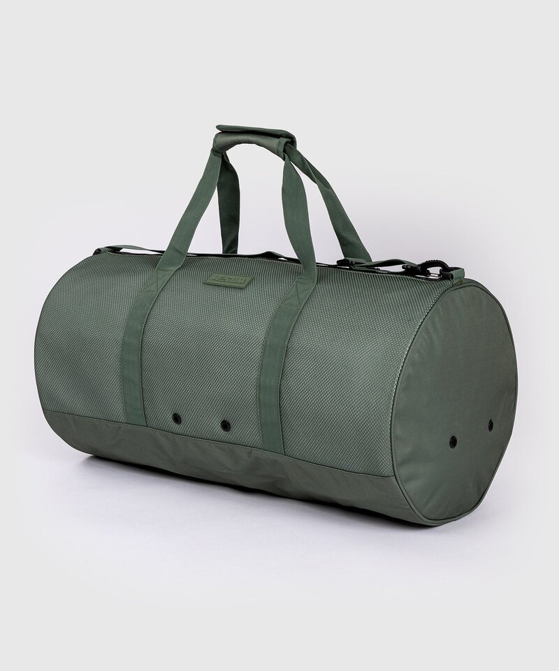 Venum Venum Sports Bag Connect XL Duffle Bag Khaki