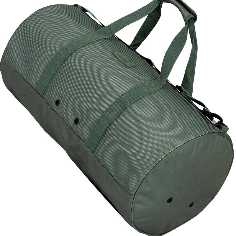Venum Venum Sports Bag Connect XL Duffle Bag Khaki