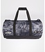 Venum Laser XT Realtree Duffle Bag Dark Camo Grey