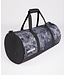 Venum Venum Sporttas Laser XT Realtree Duffle Bag Donker Camo Grijs