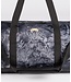 Venum Venum Sporttas Laser XT Realtree Duffle Bag Donker Camo Grijs