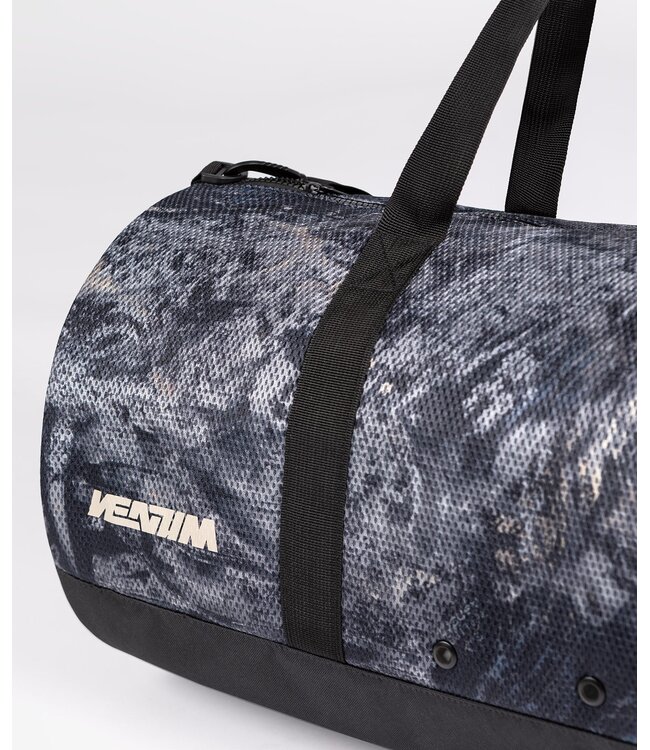 Venum Sporttasche Laser XT Realtree Duffle Bag Dark Camo Grey