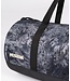 Venum Laser XT Realtree Duffle Bag Dark Camo Grey