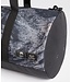 Venum Venum Sporttas Laser XT Realtree Duffle Bag Donker Camo Grijs