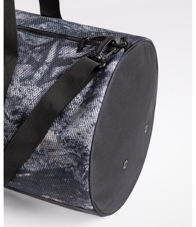 Venum Sporttasche Laser XT Realtree Duffle Bag Dark Camo Grey
