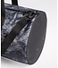 Venum Venum Sporttas Laser XT Realtree Duffle Bag Donker Camo Grijs
