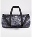Venum Laser XT Realtree Duffle Bag Dark Camo Grey