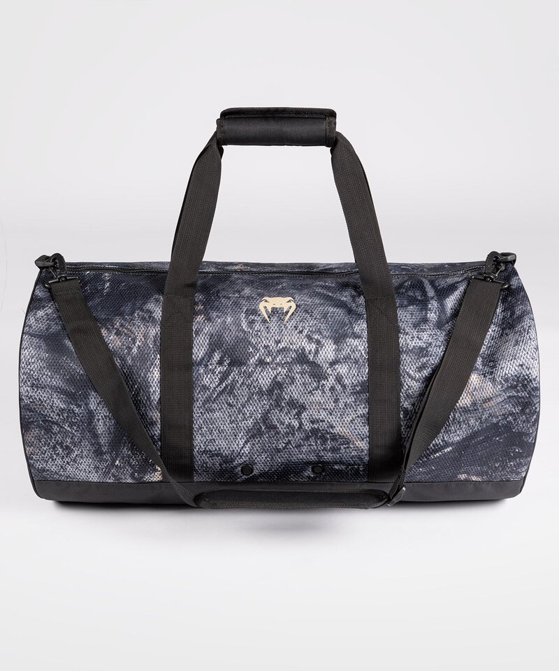 Venum Venum Laser XT Realtree Duffle Bag Dark Camo Grey