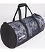 Venum Sporttas Laser XT Realtree Duffle Bag Donker Camo Grijs