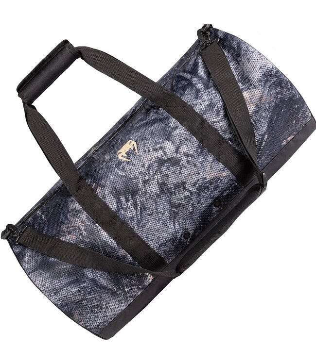 Venum Sporttasche Laser XT Realtree Duffle Bag Dark Camo Grey