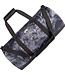 Venum Laser XT Realtree Duffle Bag Dark Camo Grey