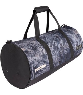Venum Venum Sporttasche Laser XT Realtree Duffle Bag Dark Camo Grey