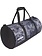 Venum Venum Laser XT Realtree Duffle Bag Dark Camo Grey