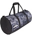 Venum Laser XT Realtree Duffle Bag Dark Camo Grey