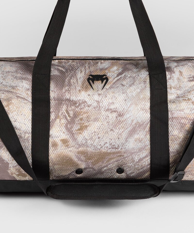 Venum Venum Sporttasche Laser XT Realtree Duffle Bag Desert Camo