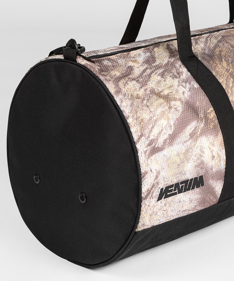 Venum Venum Sporttas Laser XT Realtree Duffle Bag Desert Camo