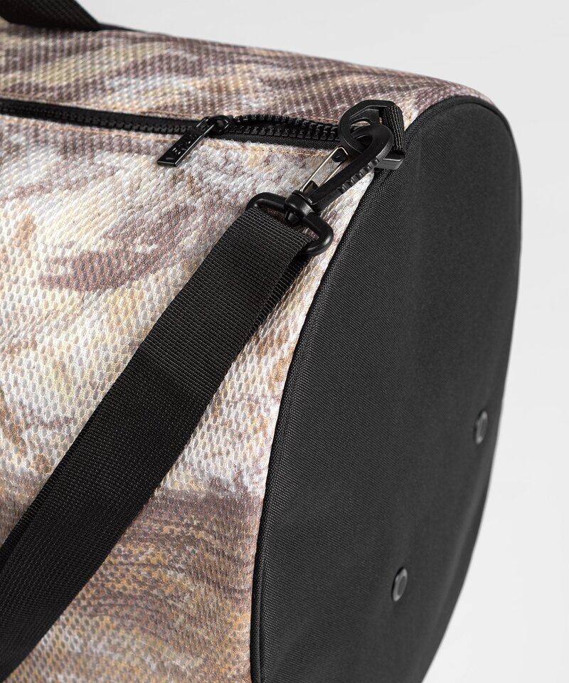 Venum Venum Sporttas Laser XT Realtree Duffle Bag Desert Camo