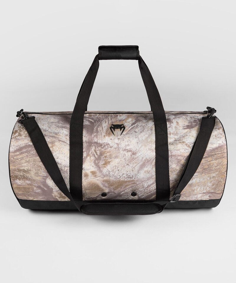 Venum Venum Sporttas Laser XT Realtree Duffle Bag Desert Camo