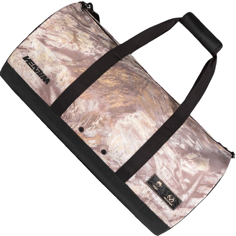 Venum Venum Sporttasche Laser XT Realtree Duffle Bag Desert Camo