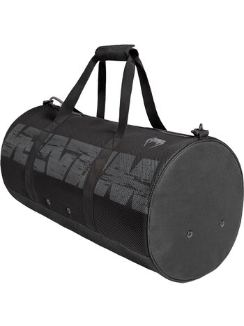 Venum Venum Sports Bag Connect XL Duffle Bag Black