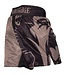 PRiDE or DiE Fight Shorts Beast Mode Gorilla Black