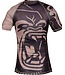 Pride or Die PRiDE or DiE Rash Guard Beast Mode Black