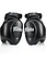 Fairtex Fairtex x Booster TP3 Beenbeschermers Dijbeenbeschermers