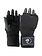 Super Pro Super Pro Inner Gloves With Lining Black