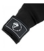 Super Pro Super Pro Inner Gloves With Lining Black