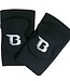 Booster B FORCE EKP Elbow Protection Black