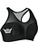 Adidas Joya COOL GUARD Female Breast Protection Black