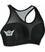 Joya Joya COOL GUARD Borstbescherming Dames Zwart