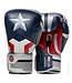Hayabusa T3 Bokshandschoenen Marvel Captain America (Sam Wilson)