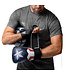 Hayabusa Hayabusa T3 Boxing Gloves Marvel’s Captain America (Sam Wilson)