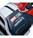 Hayabusa T3 Bokshandschoenen Marvel Captain America (Sam Wilson)