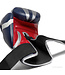 Hayabusa T3 Marvel's Captain America (Sam Wilson) Boxhandschuhe