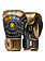 Hayabusa Hayabusa T3 Bokshandschoenen Marvel Thanos Goud Zwart