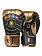 Hayabusa Hayabusa T3 Boxing Gloves Marvel Thanos Gold Black